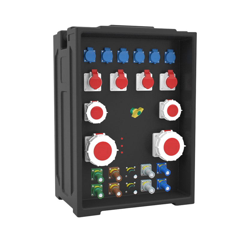 Image du produit PHLTD1