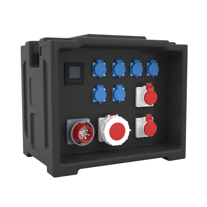 Image du produit PHLTD1