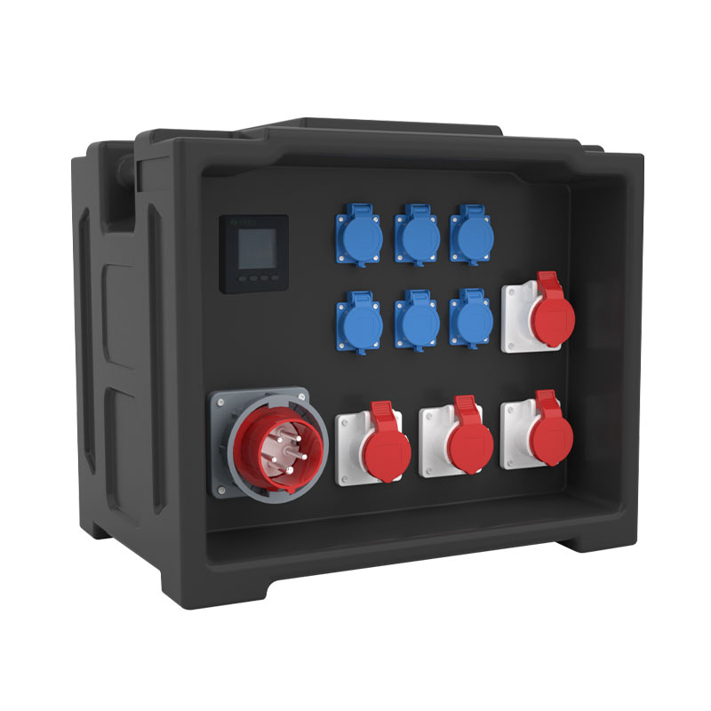 Image du produit PHLTD1
