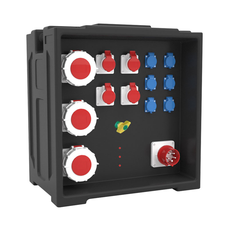 Image du produit PHLTD1