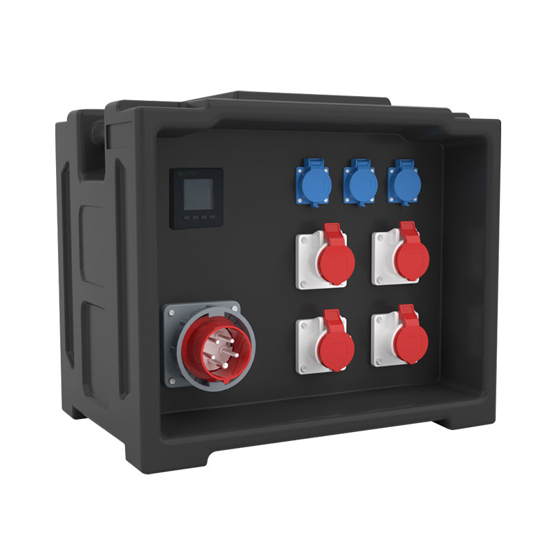 Image du produit PHLTD1