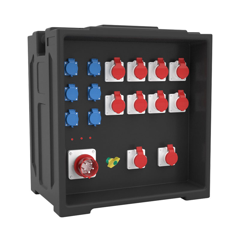Image du produit PHLTD1