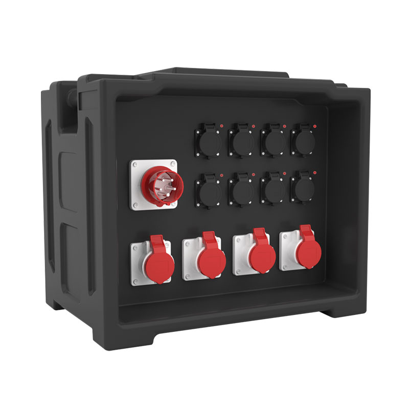 Image du produit PHLTD1