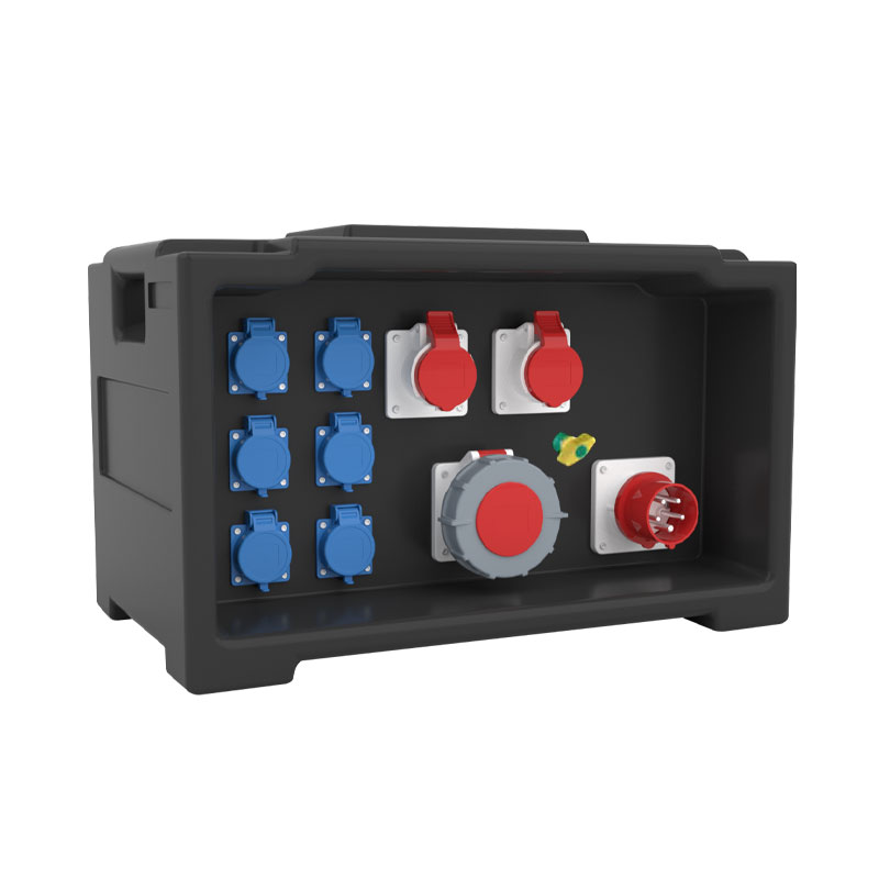 Image du produit PHLTD1