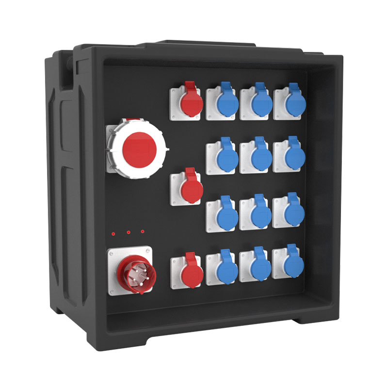Image du produit PHLTD1
