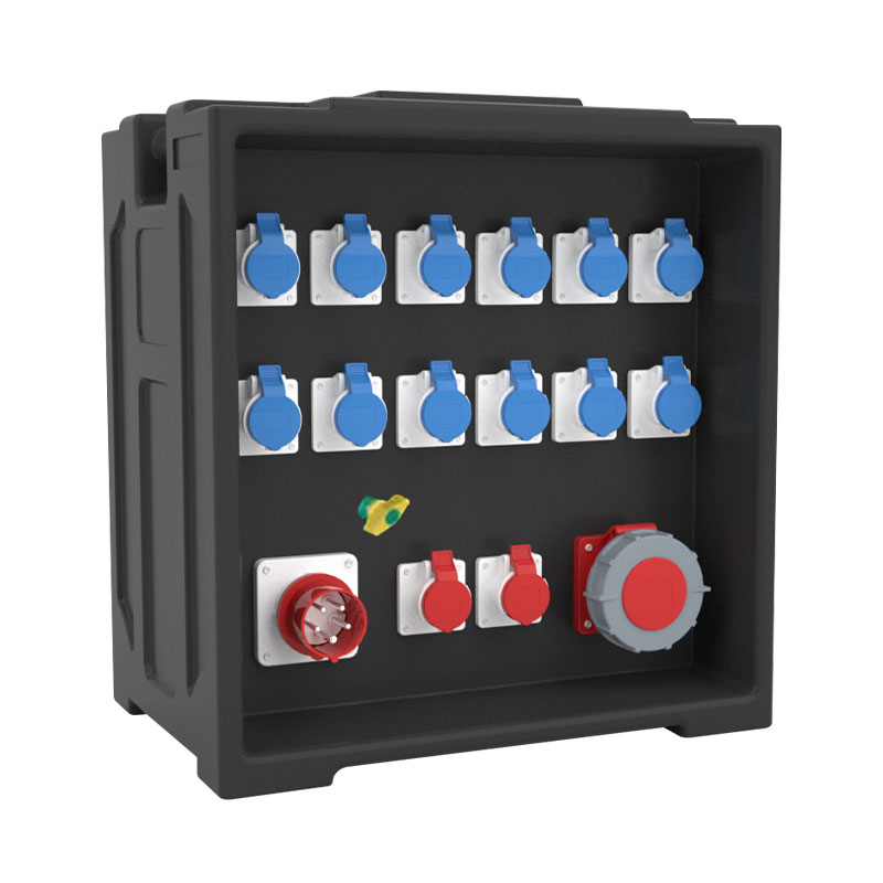 Image du produit PHLTD1