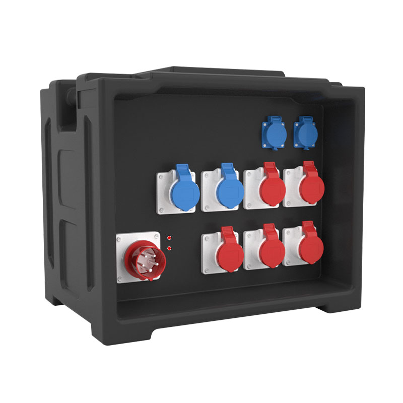 Image du produit PHLTD1