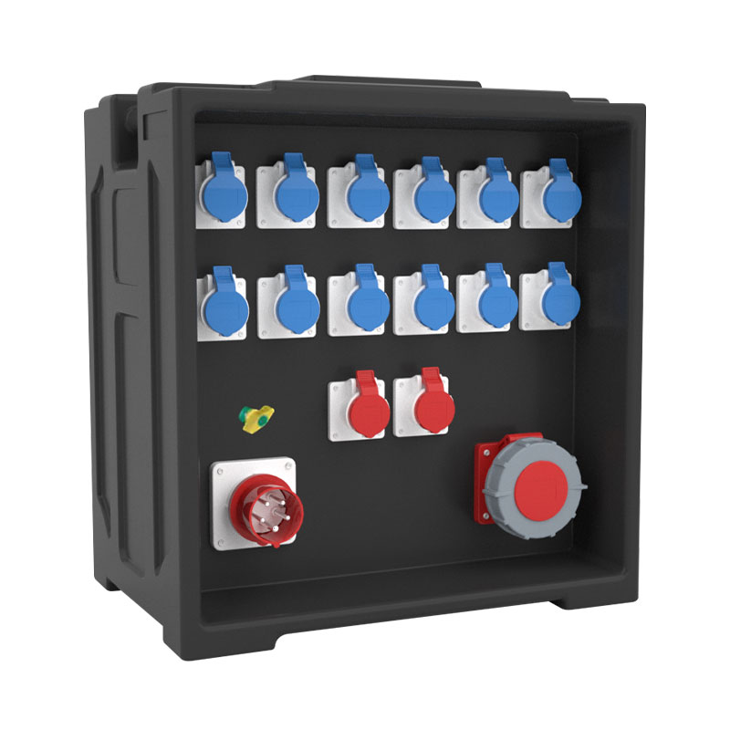 Image du produit PHLTD1