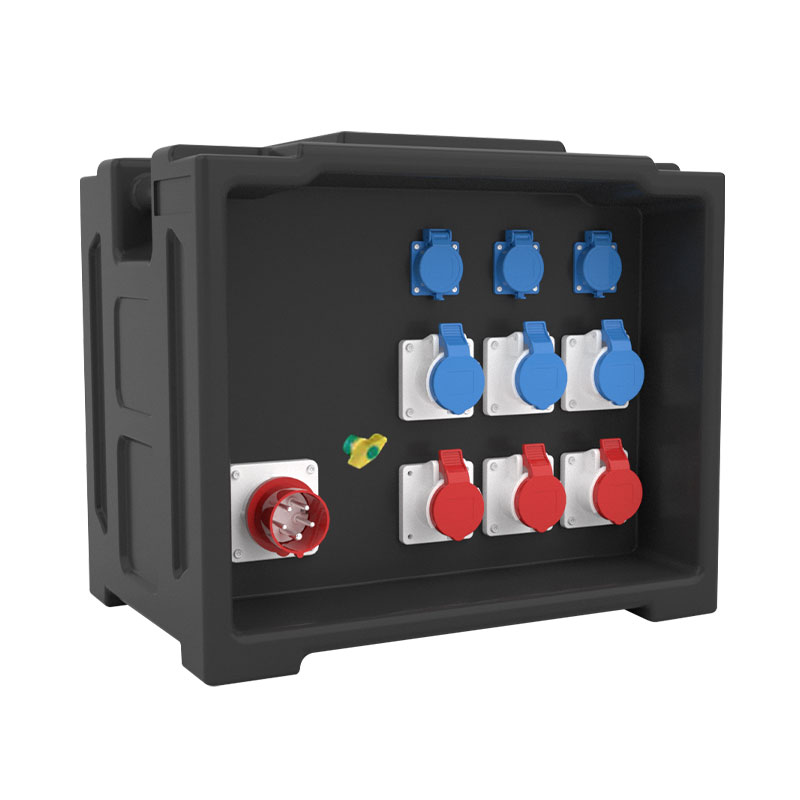 Image du produit PHLTD1
